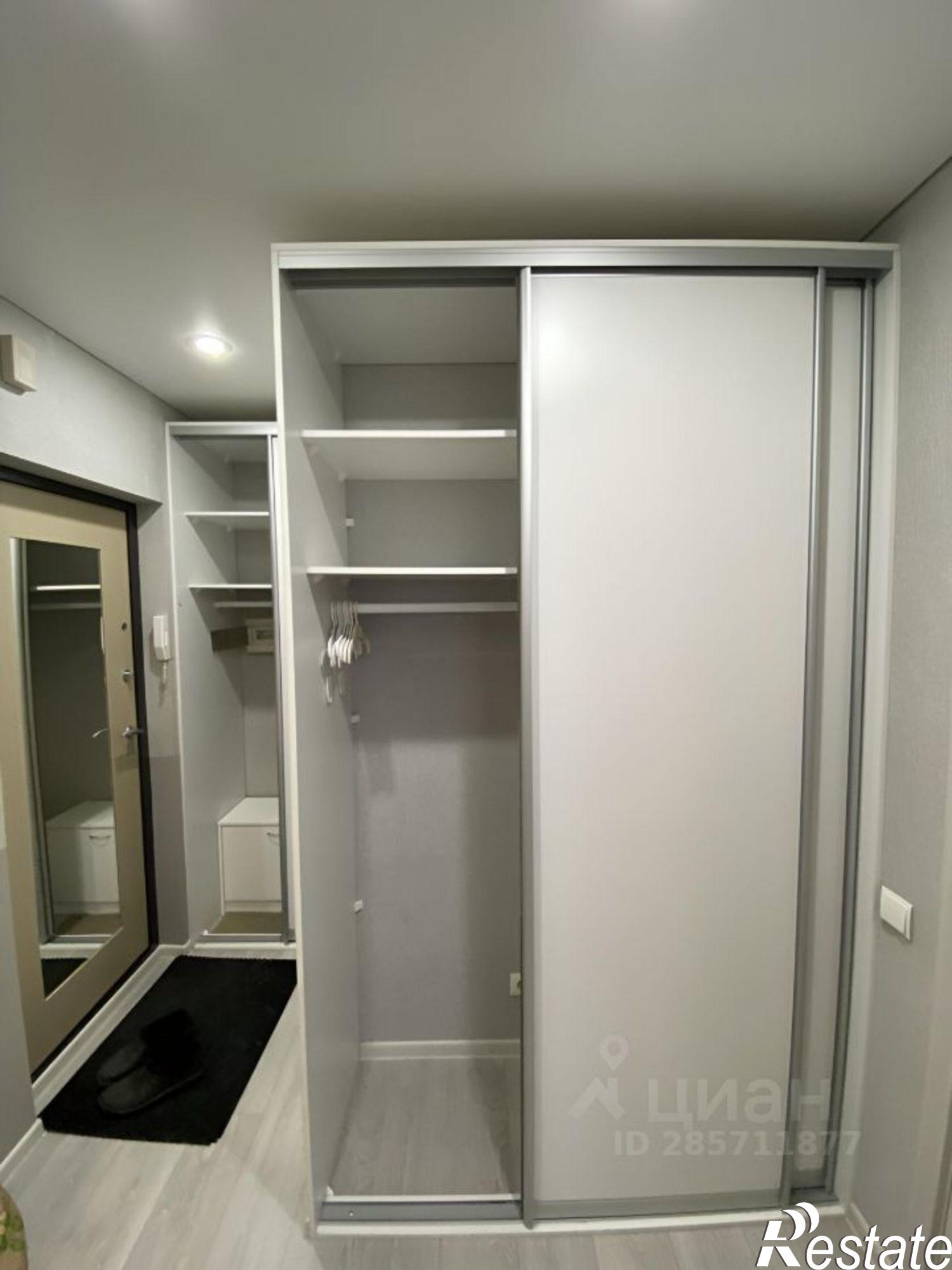 Сдать квартиру за 19 000 рублей на Школьная улица, 2