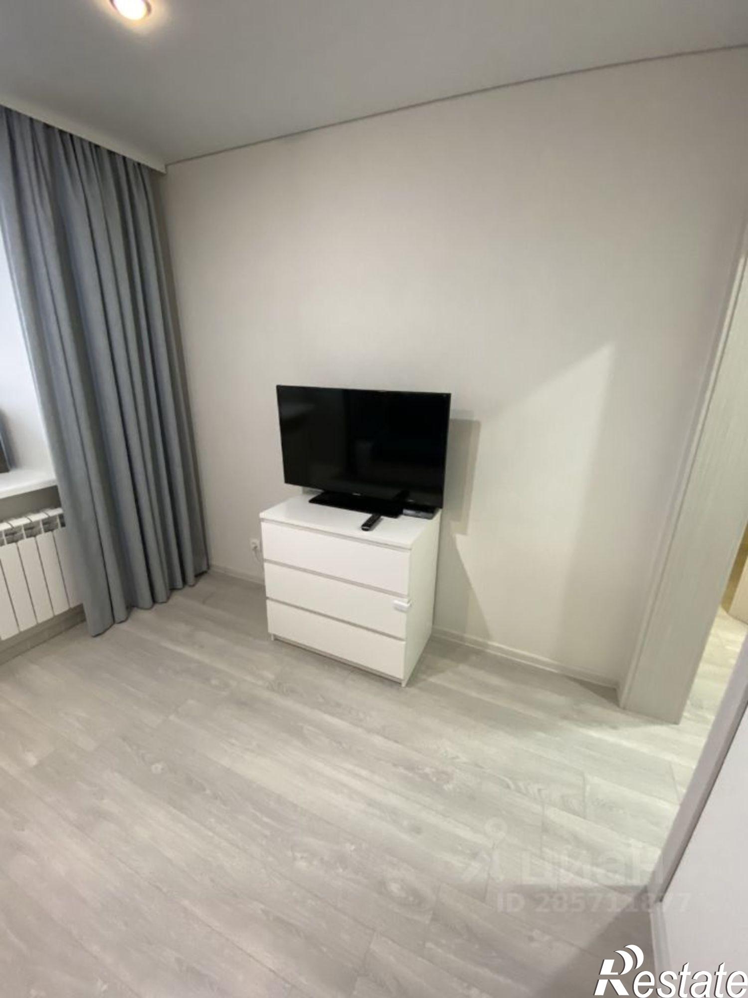 Сдать квартиру за 19 000 рублей на Школьная улица, 2