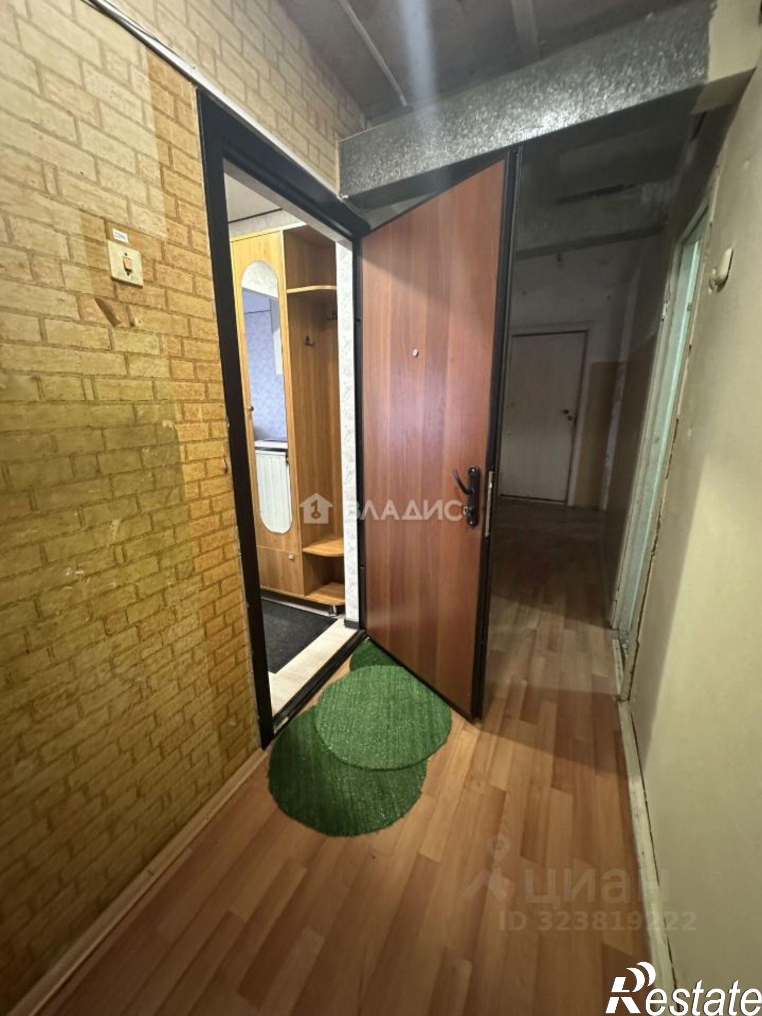 Сдать комнату за 16 000 рублей на улица Морозова, 128