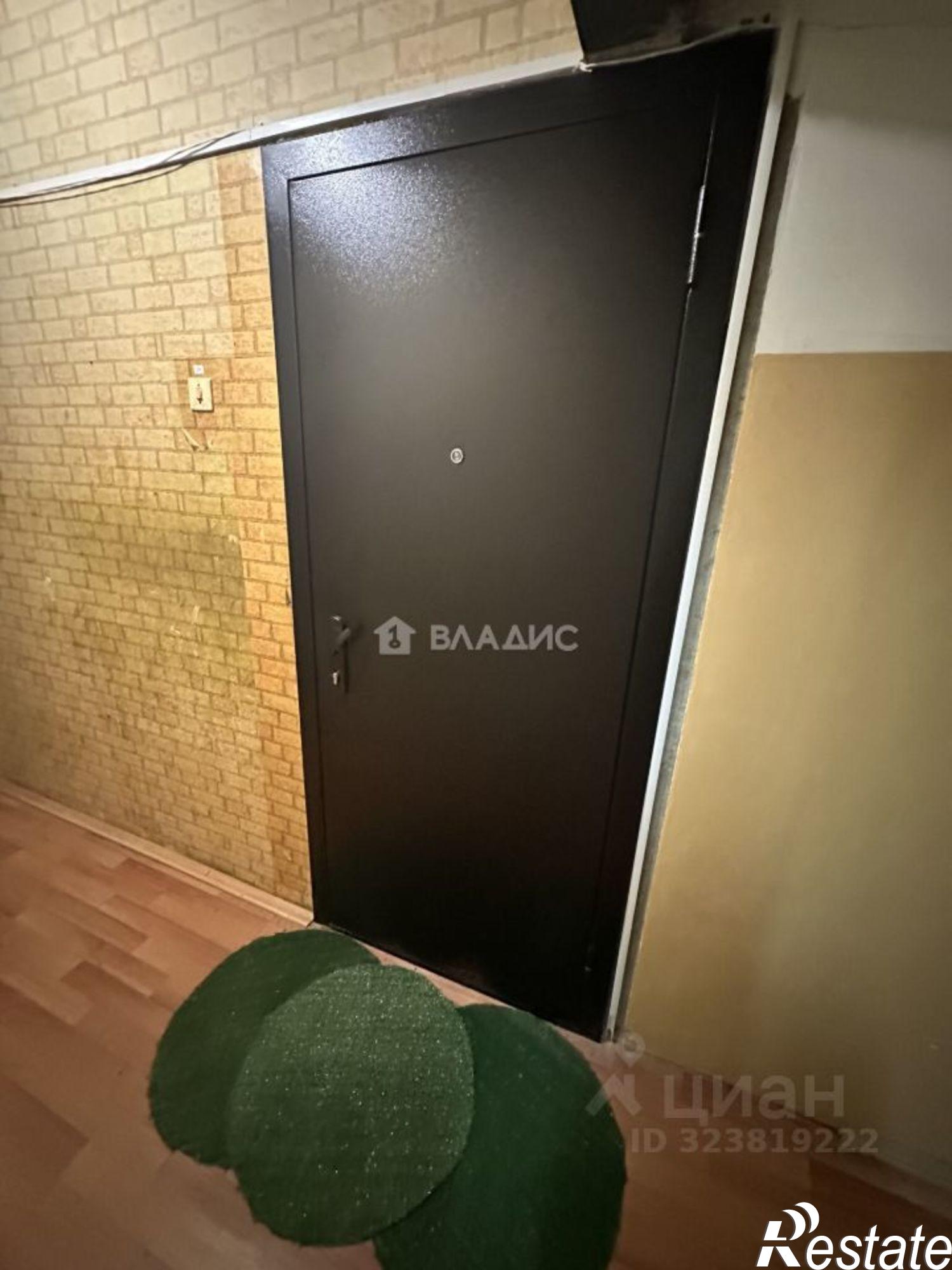 Сдать комнату за 16 000 рублей на улица Морозова, 128