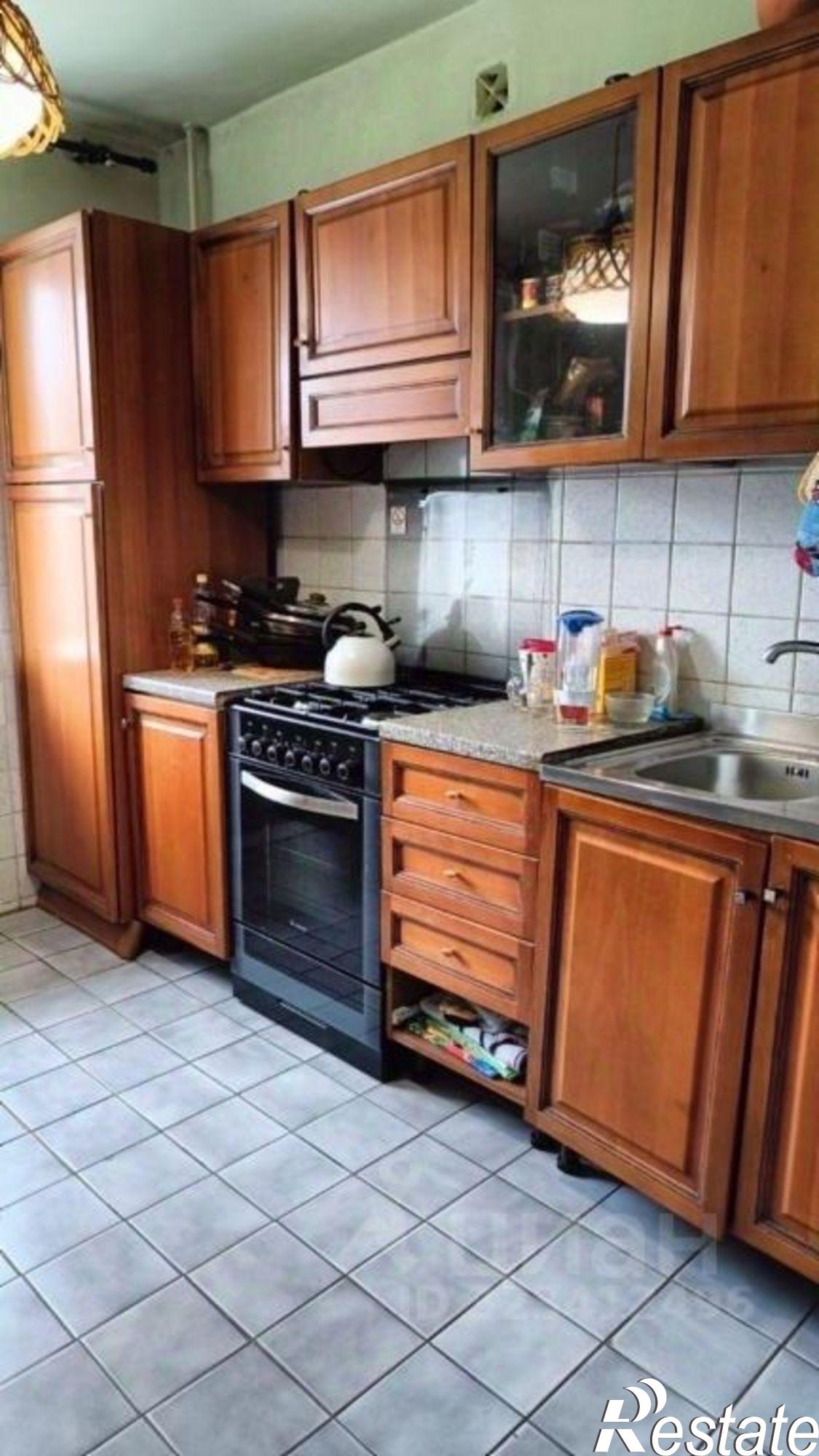 Купить квартиру за 6 450 000 рублей на улица Красных Партизан, 57