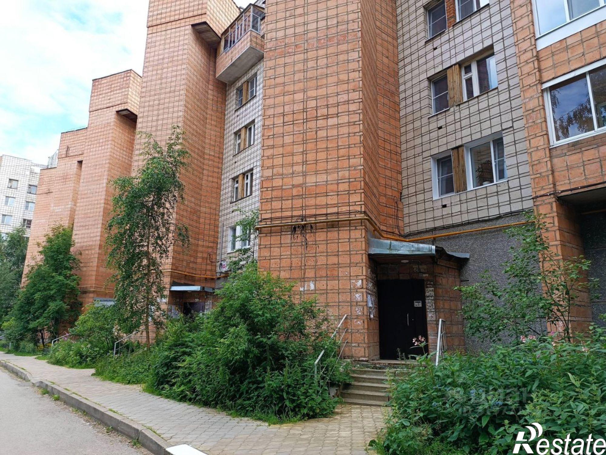 Сдать комнату за 10 000 рублей на улица Орджоникидзе, 28