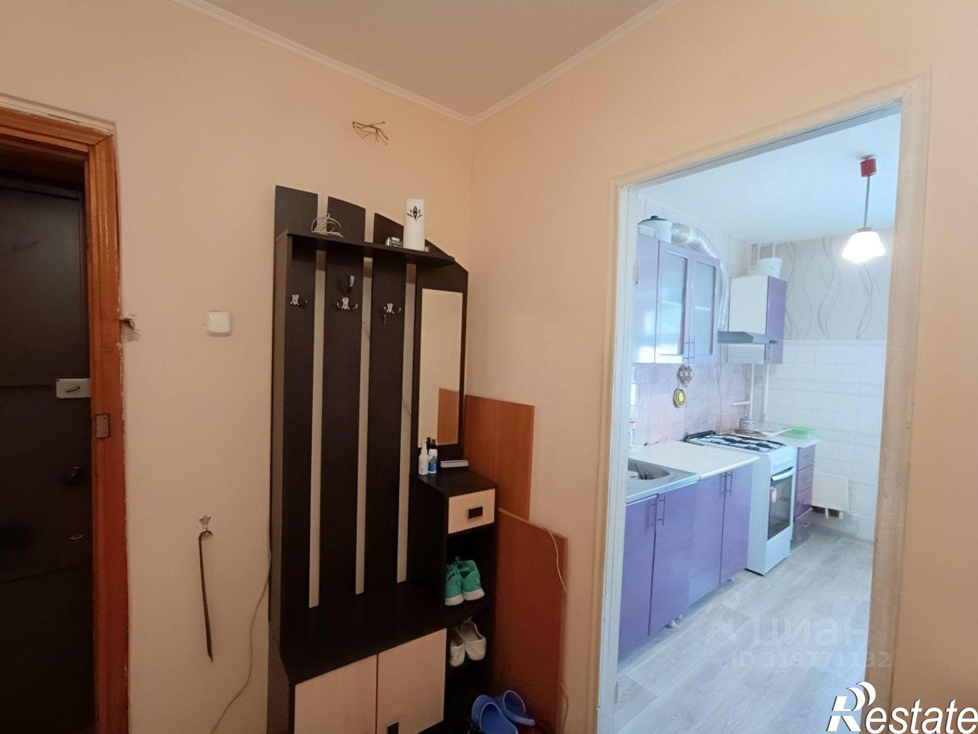 Сдать комнату за 10 000 рублей на улица Орджоникидзе, 28