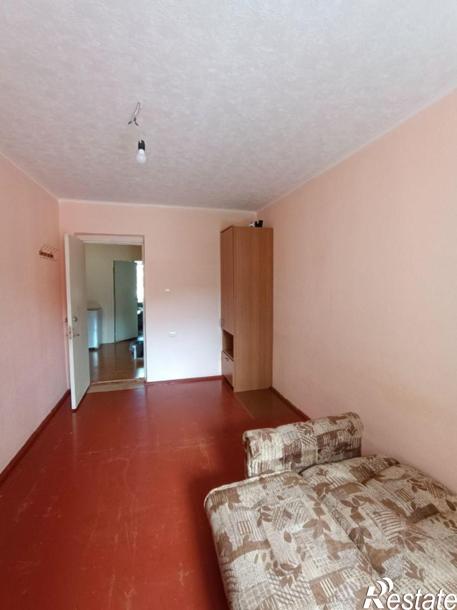 Сдать комнату за 10 000 рублей на улица Орджоникидзе, 28