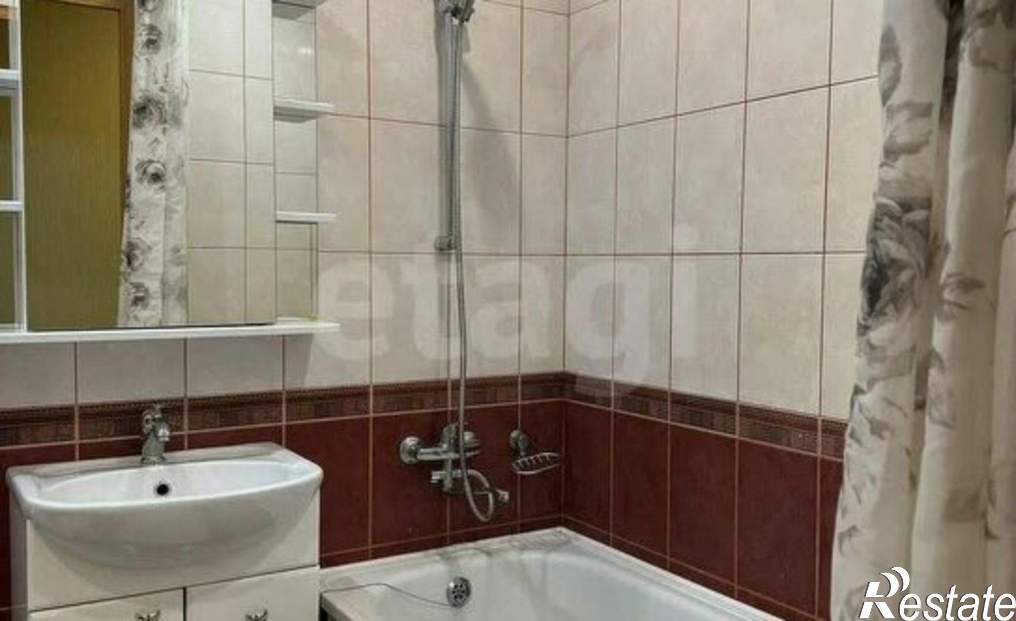 Купить квартиру за 4 500 000 рублей на Покровский бульвар, 9