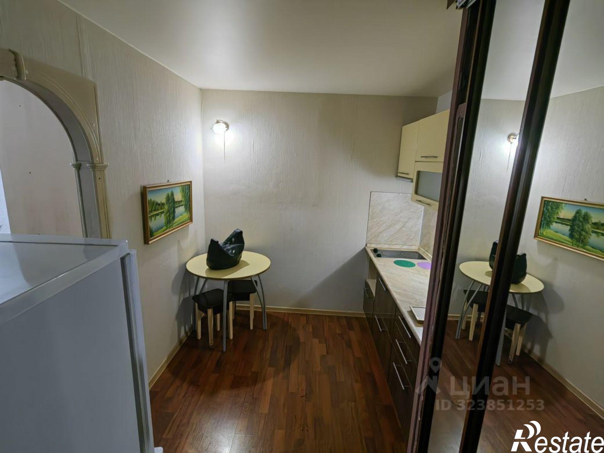 Купить комнату за 1 450 000 рублей на улица Ленина, 21