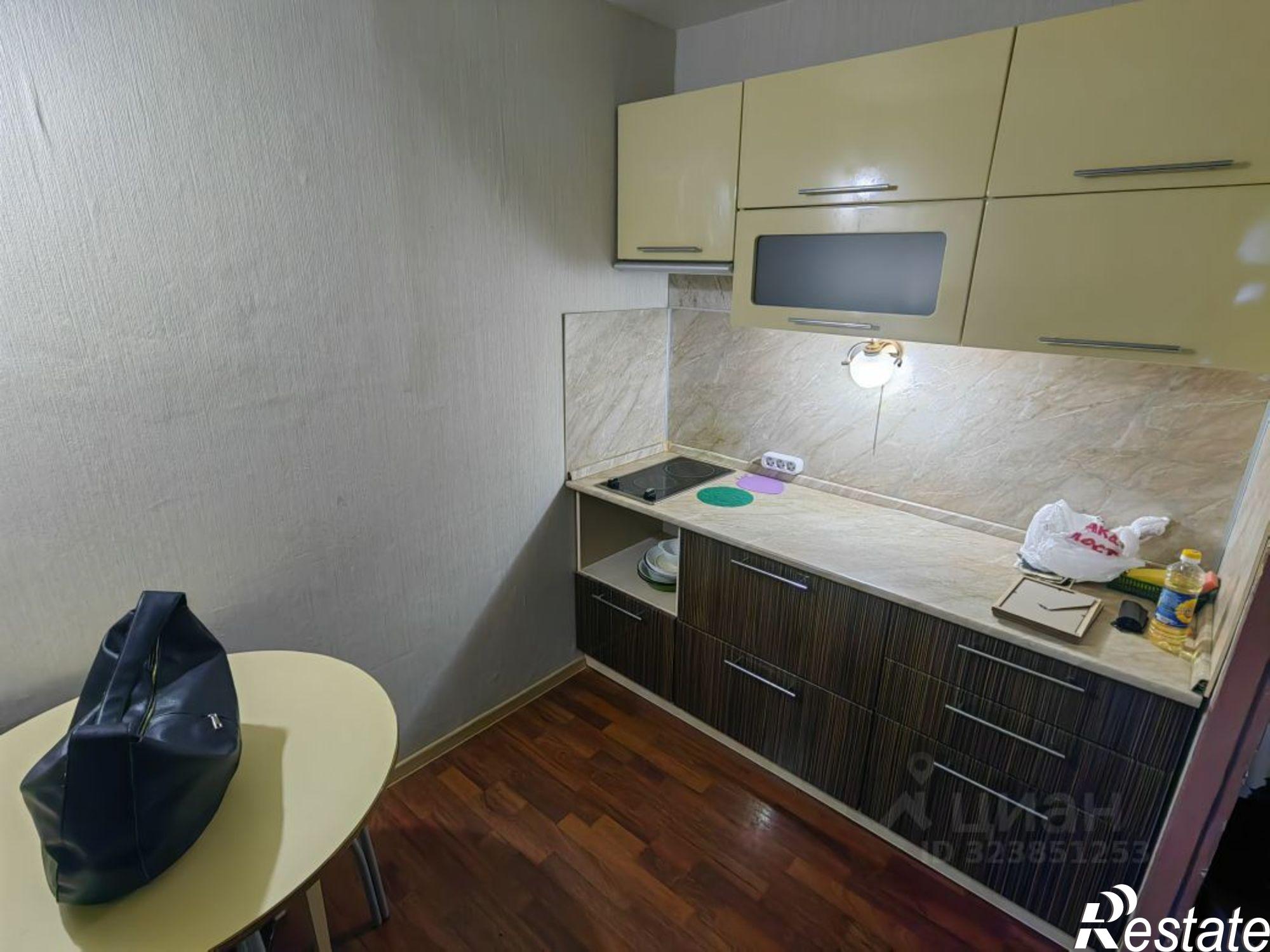 Купить комнату за 1 450 000 рублей на улица Ленина, 21