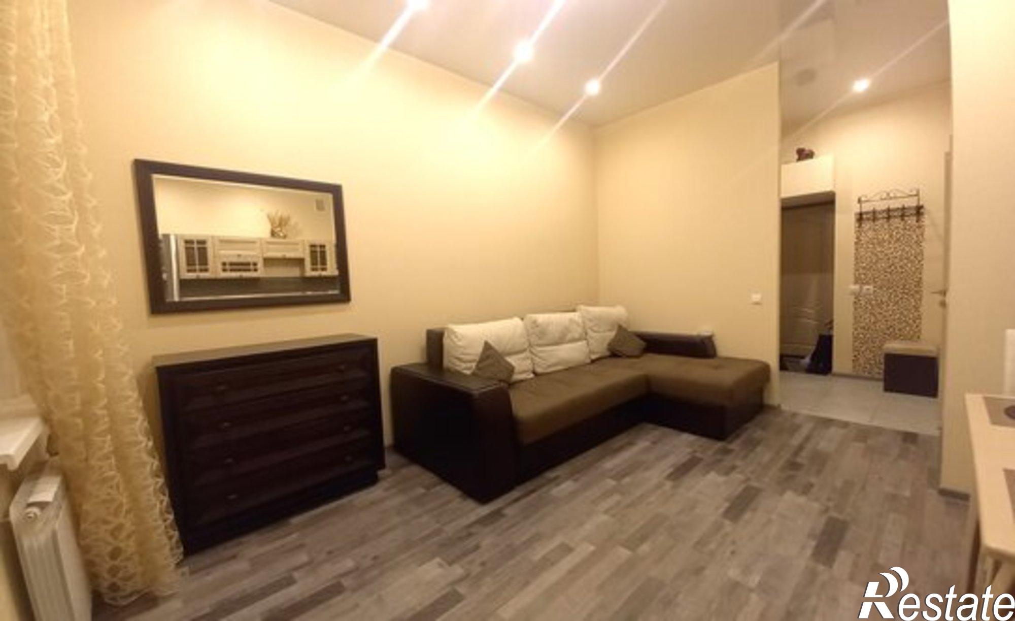 Купить квартиру за 4 800 000 рублей на улица Карла Маркса, 177