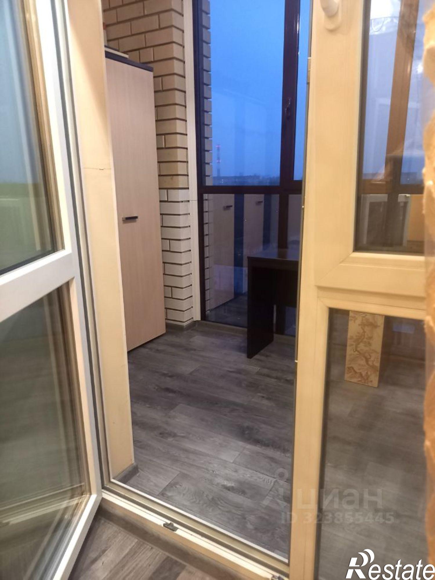 Купить квартиру за 4 800 000 рублей на улица Карла Маркса, 177