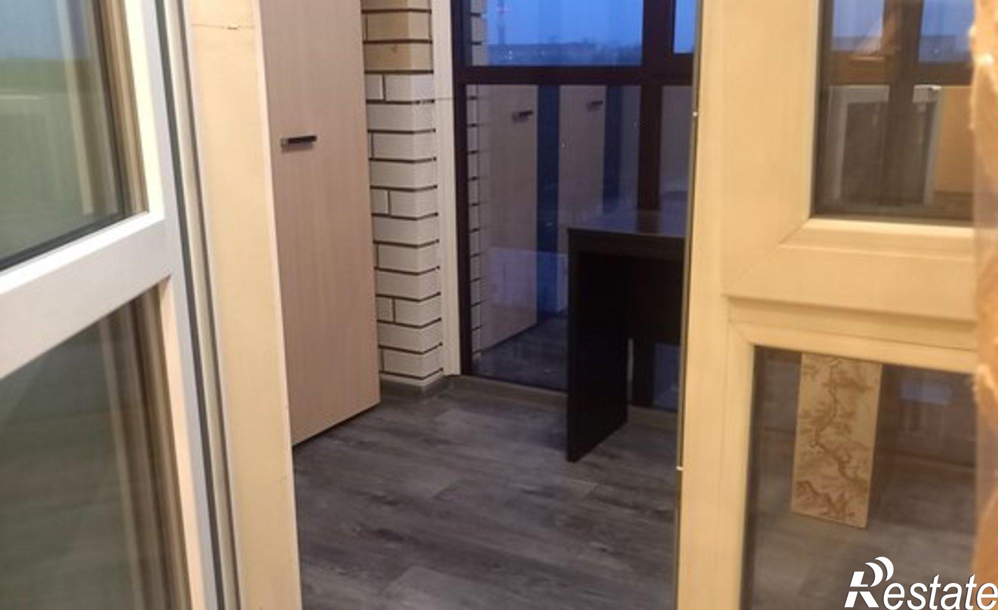 Купить квартиру за 4 800 000 рублей на улица Карла Маркса, 177