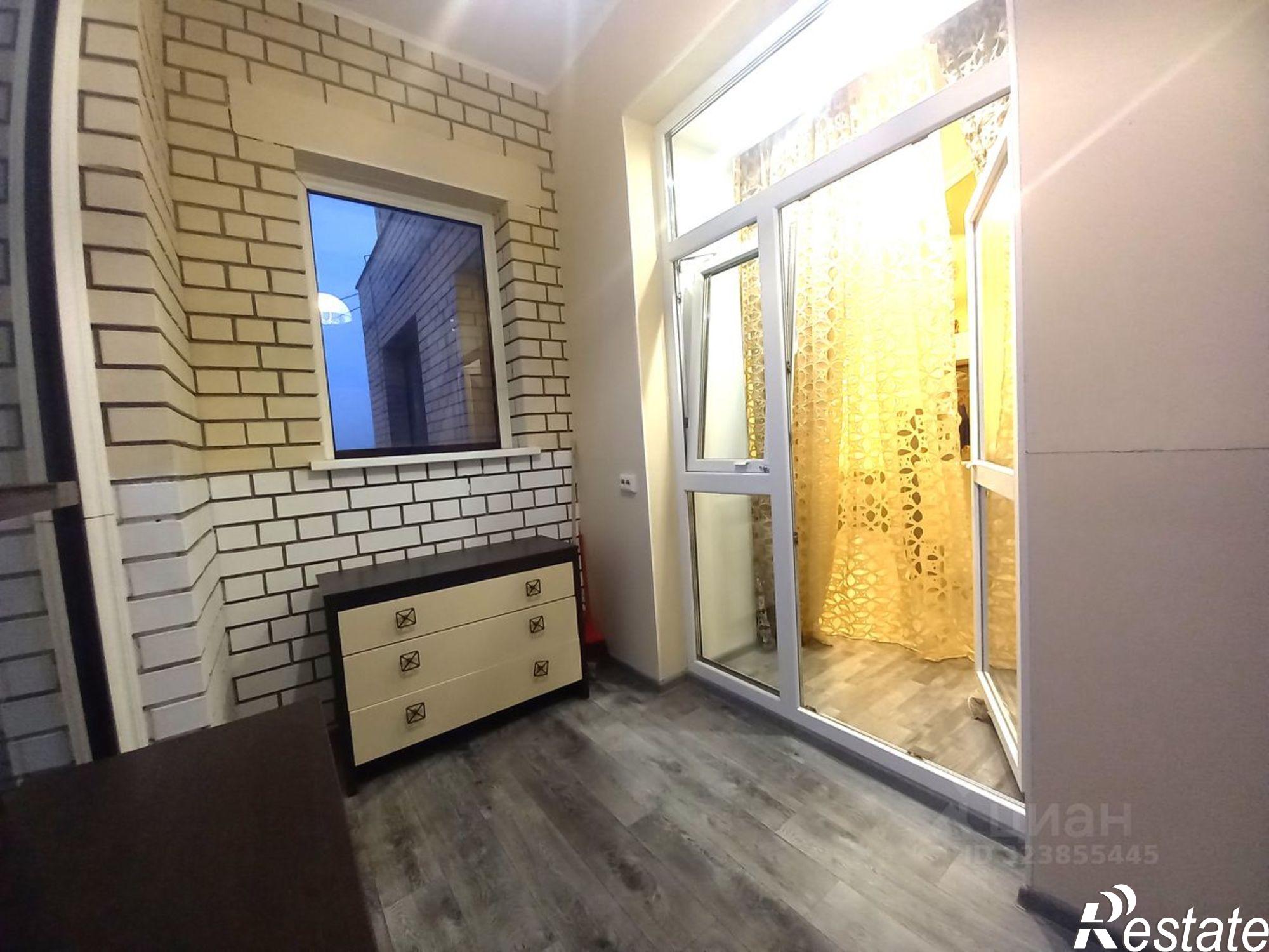 Купить квартиру за 4 800 000 рублей на улица Карла Маркса, 177