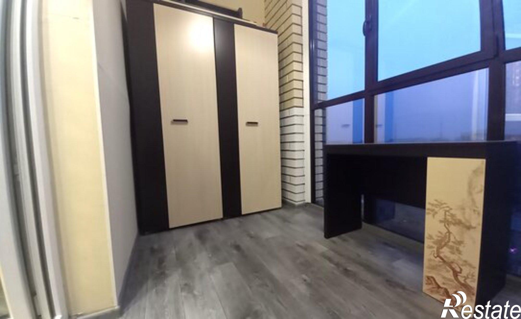 Купить квартиру за 4 800 000 рублей на улица Карла Маркса, 177