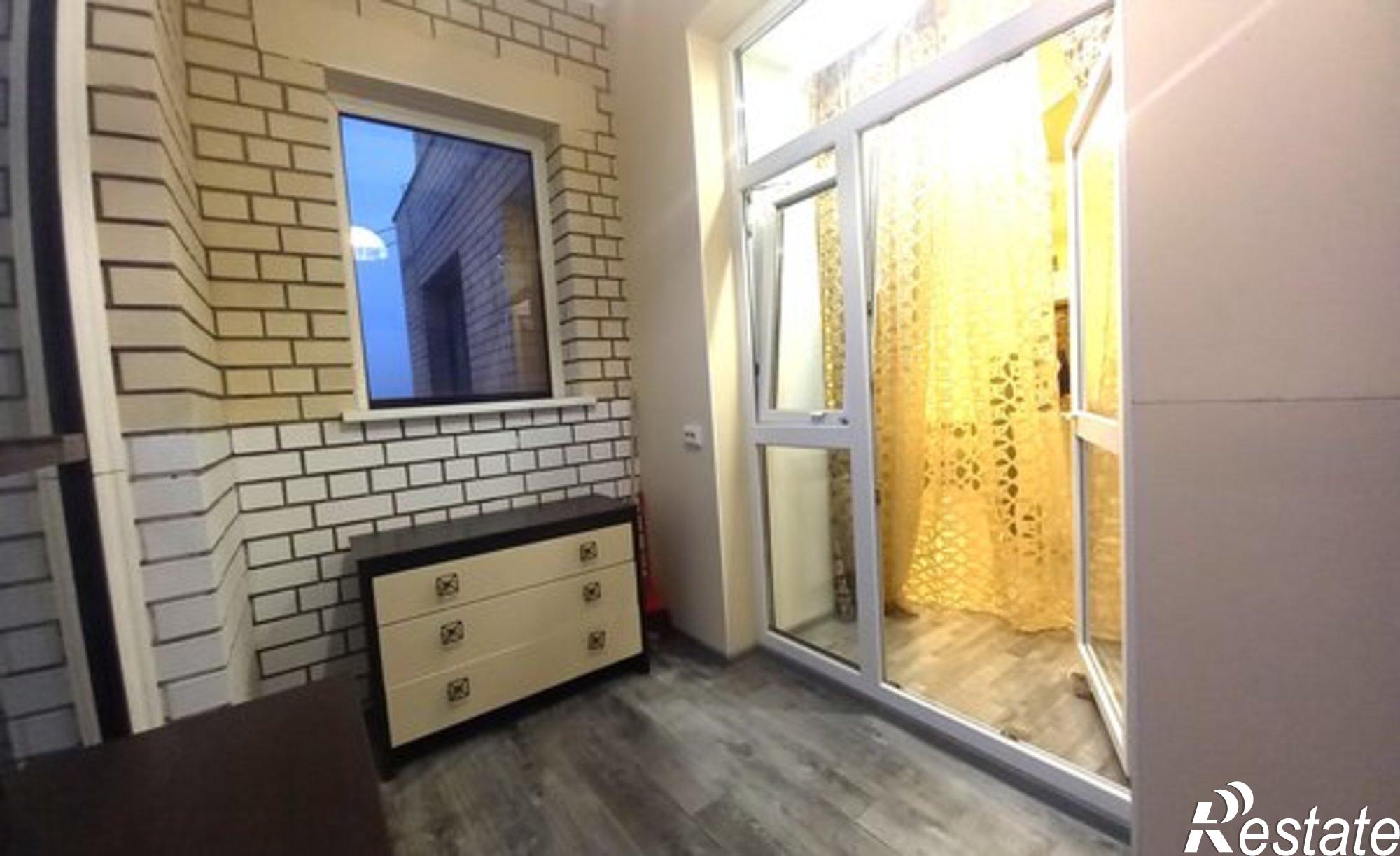 Купить квартиру за 4 800 000 рублей на улица Карла Маркса, 177