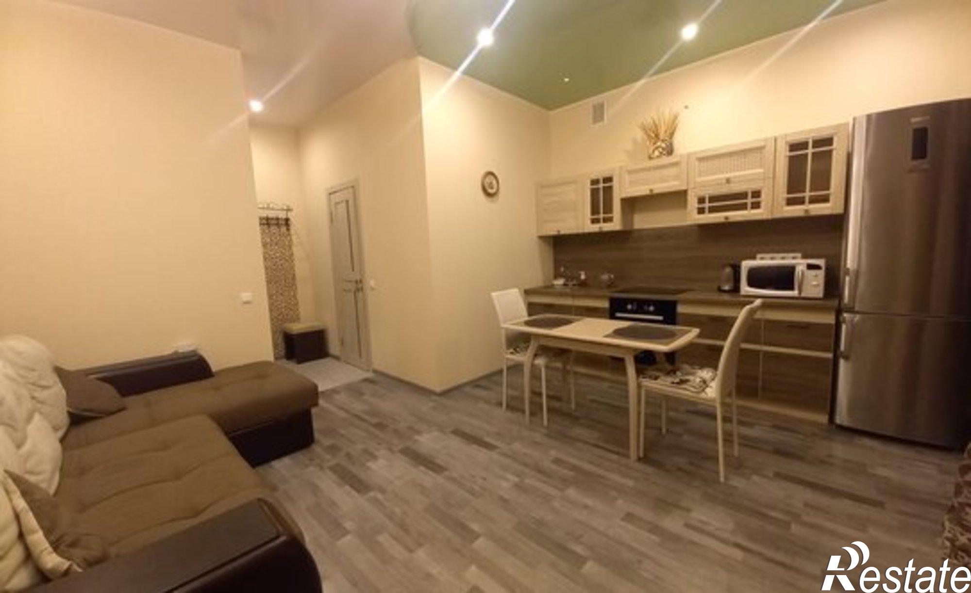 Купить квартиру за 4 800 000 рублей на улица Карла Маркса, 177