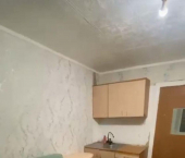 комната 13 кв м улица Морозова, 130