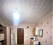 комната 12 кв м ул Катаева, 5