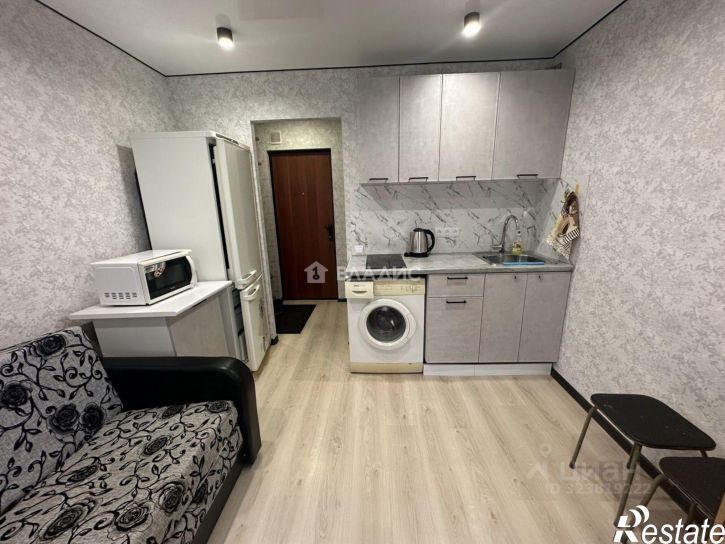 Комната улица Морозова, 128,  д. 128