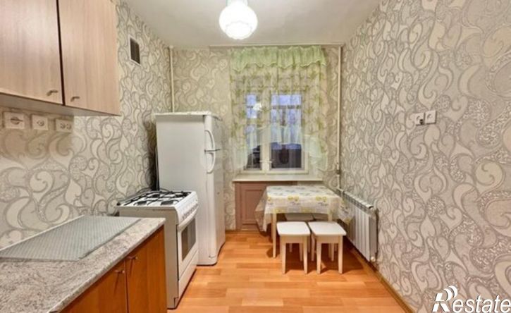 2-комн квартира ул Оплеснина, 43,  д. 43