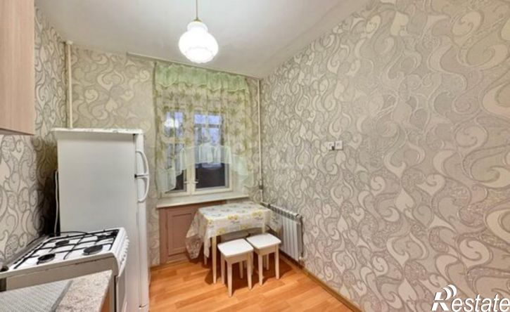 2-комн квартира ул Оплеснина, 43,  д. 43