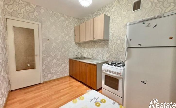 2-комн квартира ул Оплеснина, 43,  д. 43