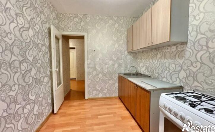 2-комн квартира ул Оплеснина, 43,  д. 43