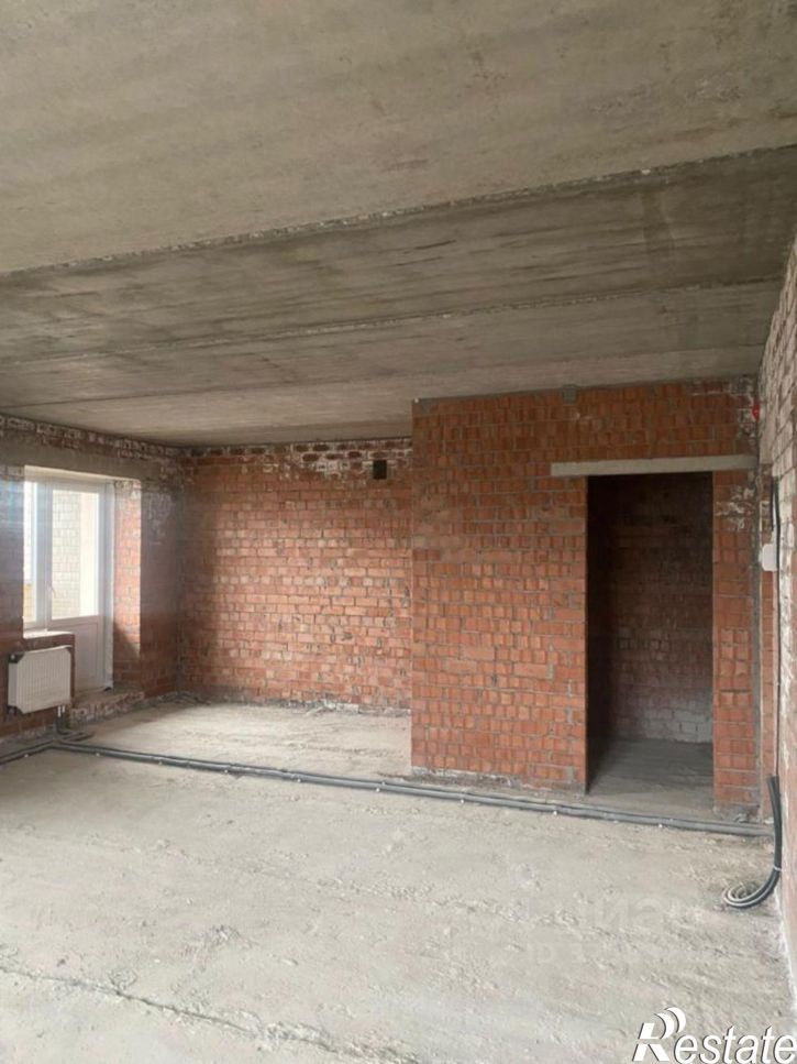 2-комн квартира Интернациональный переулок, 2,  д. 2