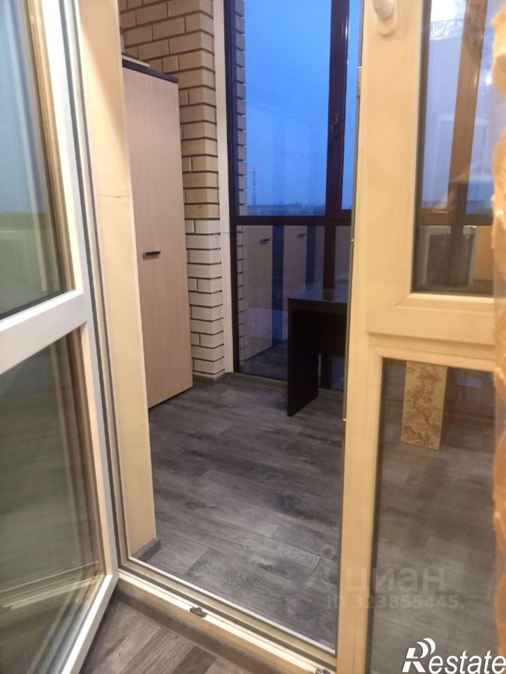 1-комн квартира улица Карла Маркса, 177,  д. 177