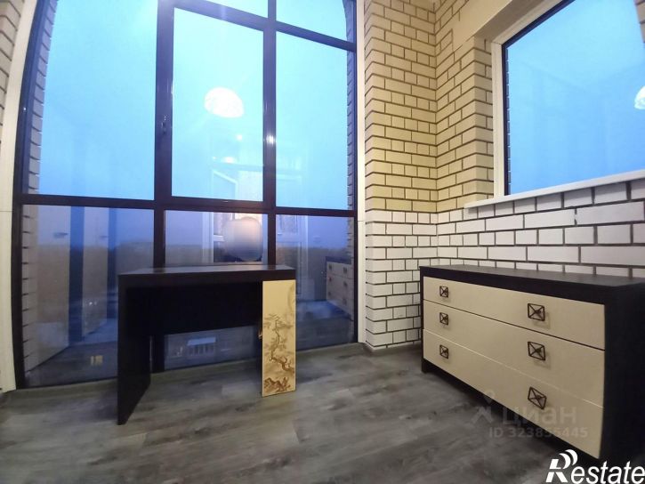 1-комн квартира улица Карла Маркса, 177,  д. 177