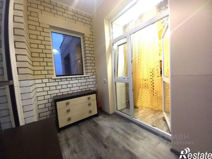 1-комн квартира улица Карла Маркса, 177,  д. 177