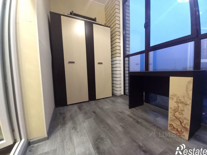 1-комн квартира улица Карла Маркса, 177,  д. 177