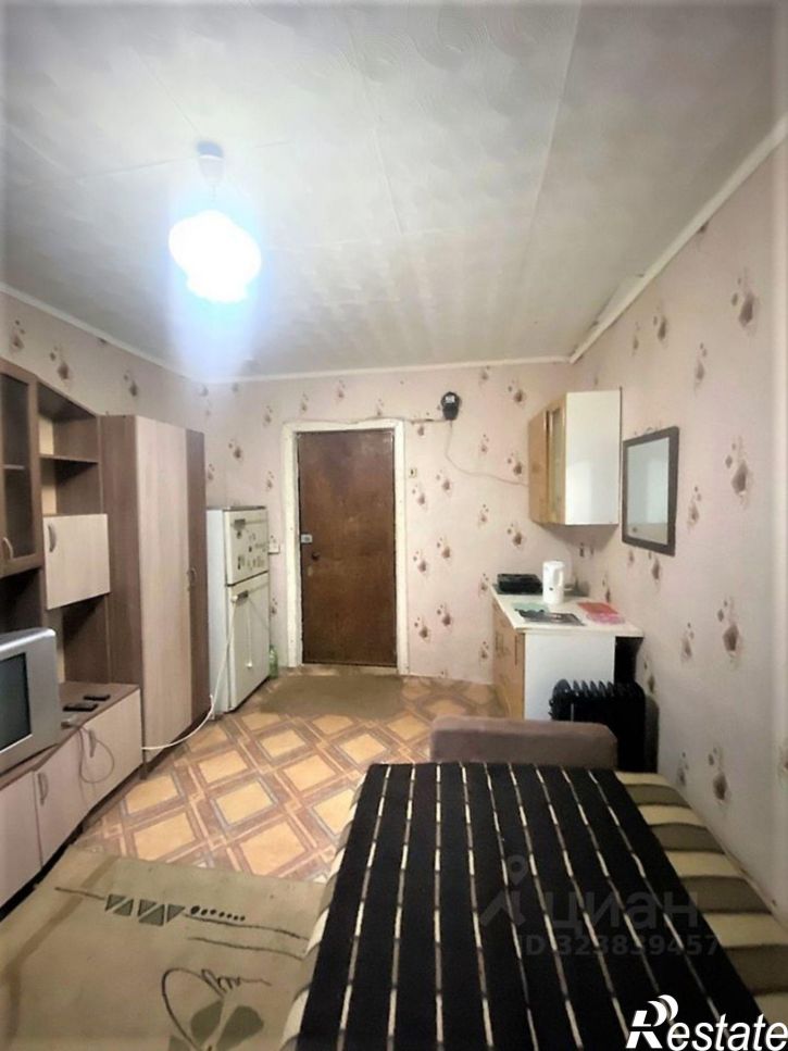 Комната ул Катаева, 5,  д. 5