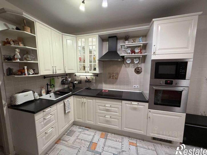 2-комн квартира ул Свободы, 23,  д. 23