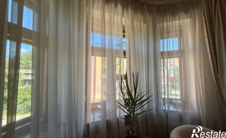 3-комн квартира ул Советская, 22,  д. 22