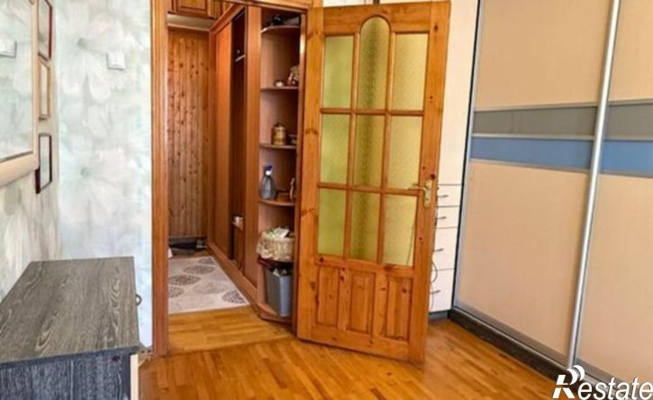 3-комн квартира ул Советская, 22,  д. 22