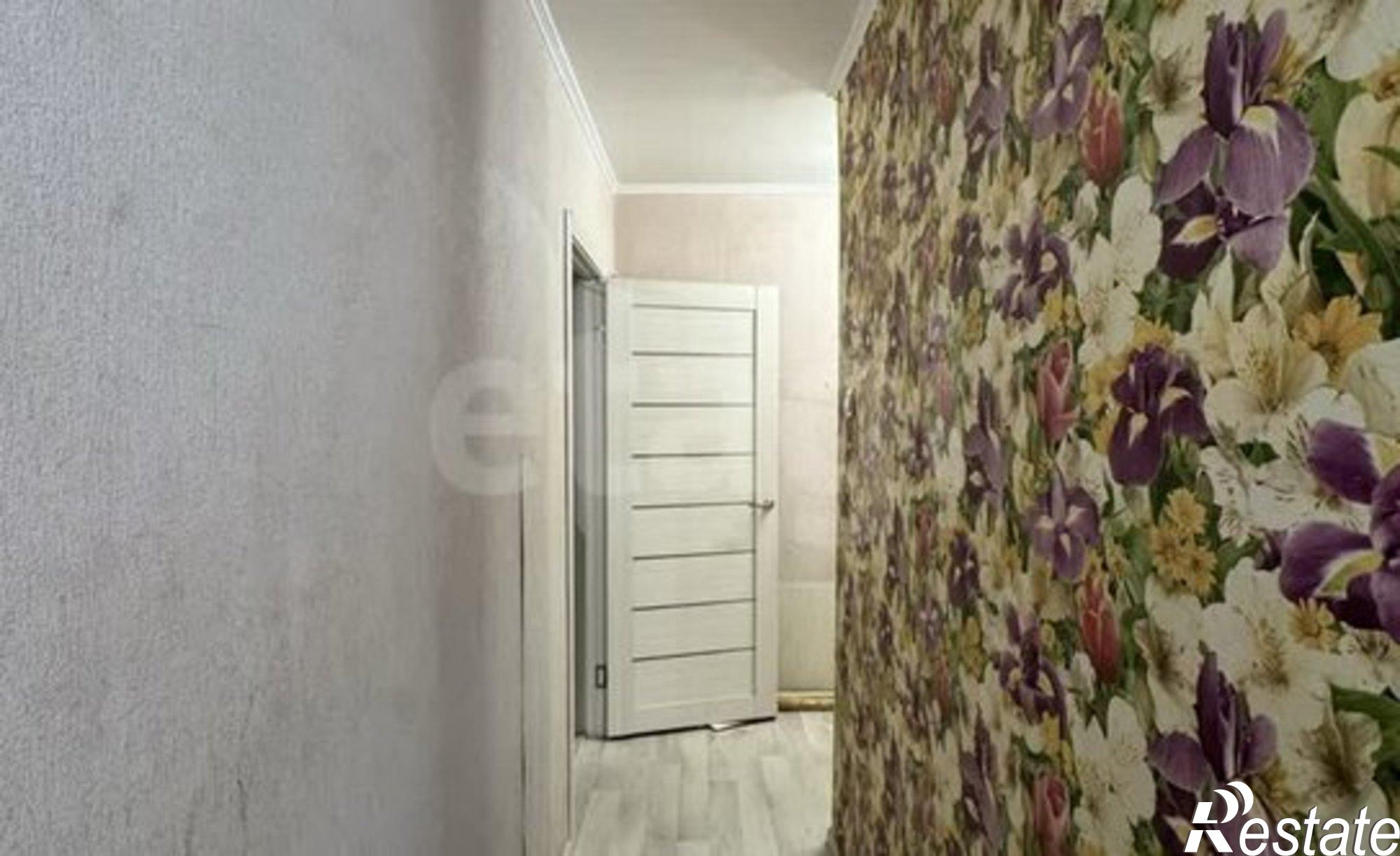 Купить квартиру за 3 050 000 рублей на Октябрьский проспект, 14