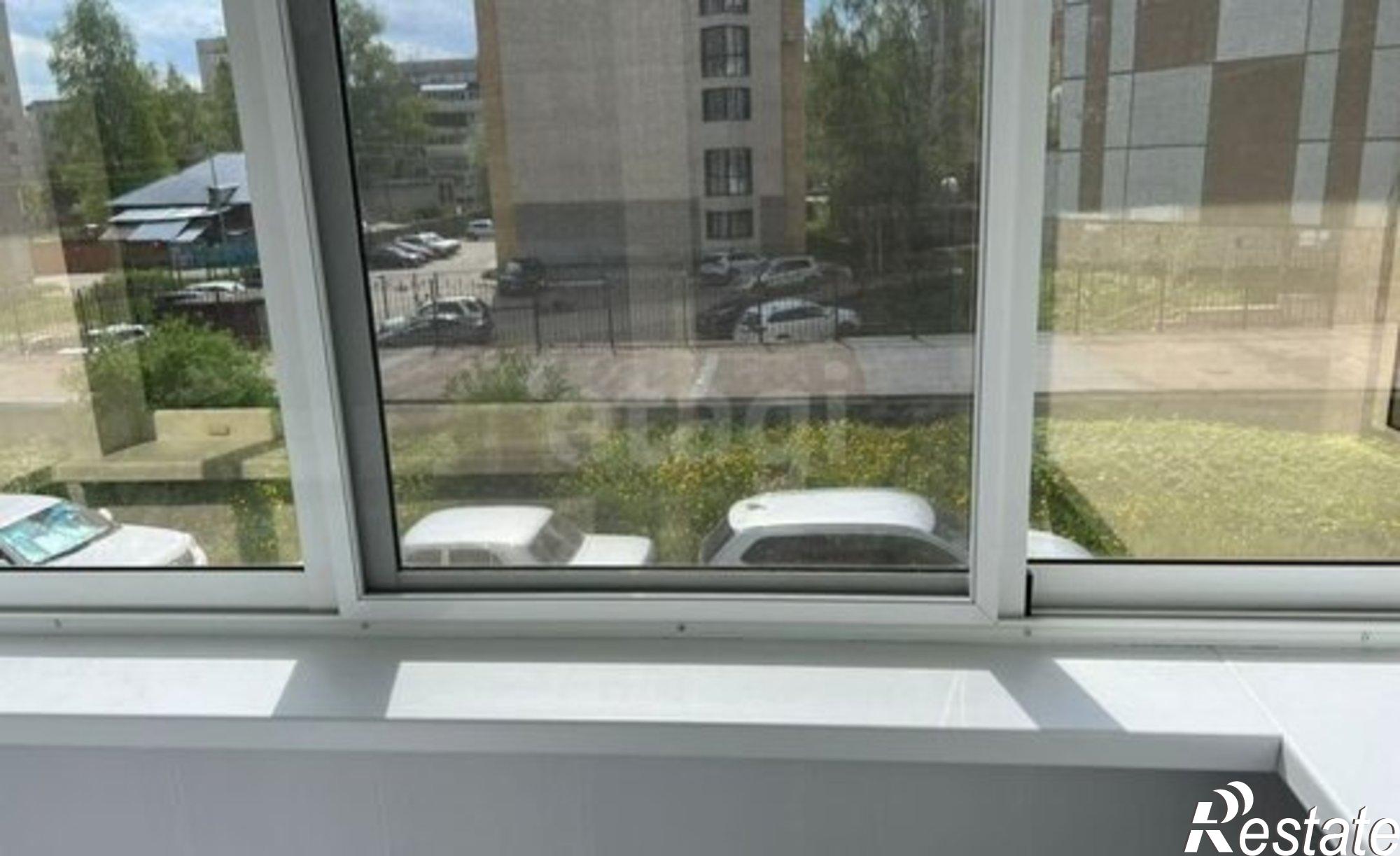 Купить квартиру за 9 800 000 рублей на улица Свободы, 25