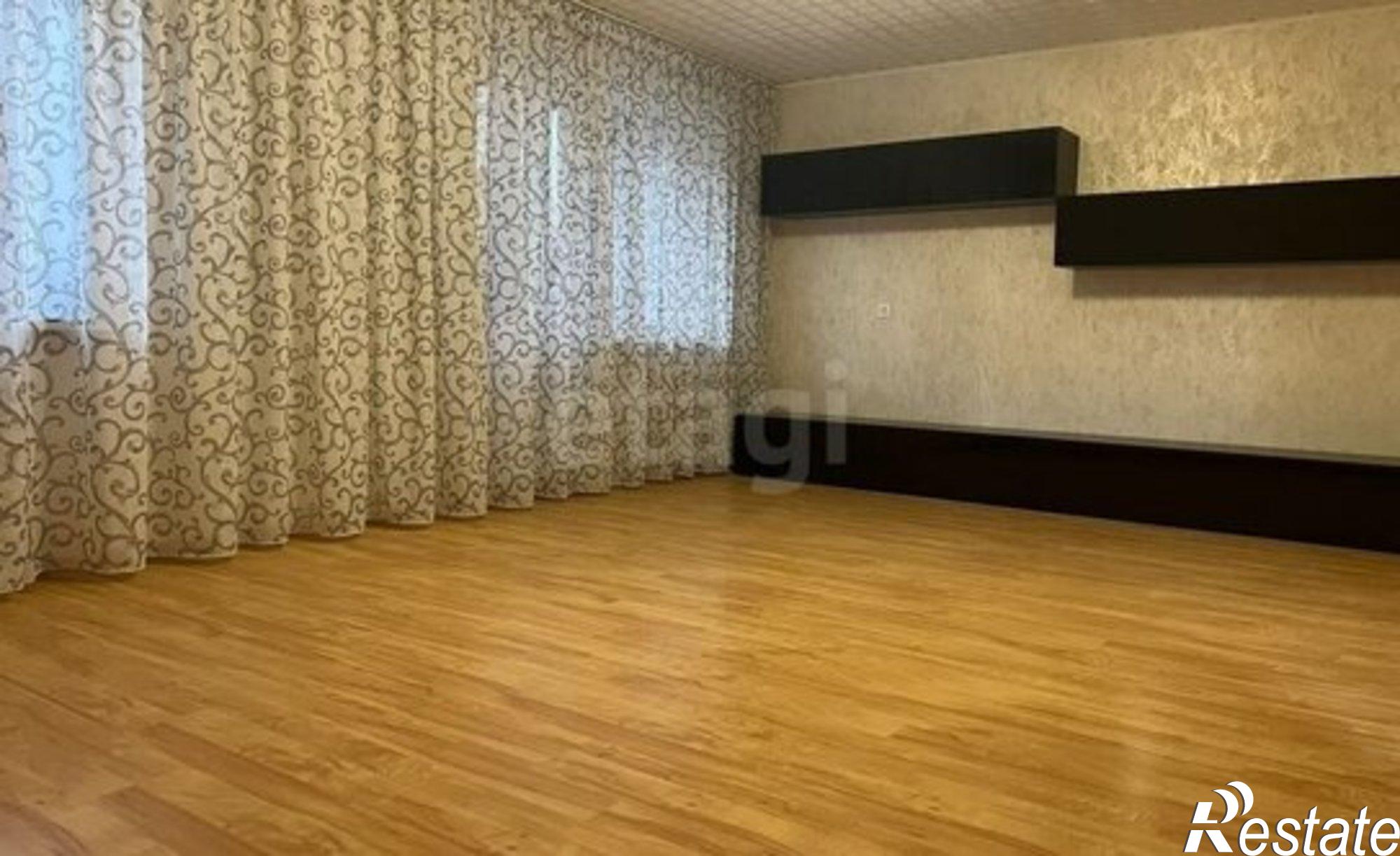 Купить квартиру за 9 800 000 рублей на улица Свободы, 25