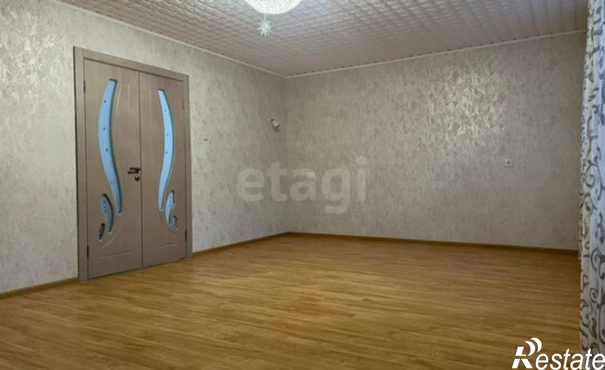 Купить квартиру за 9 800 000 рублей на улица Свободы, 25