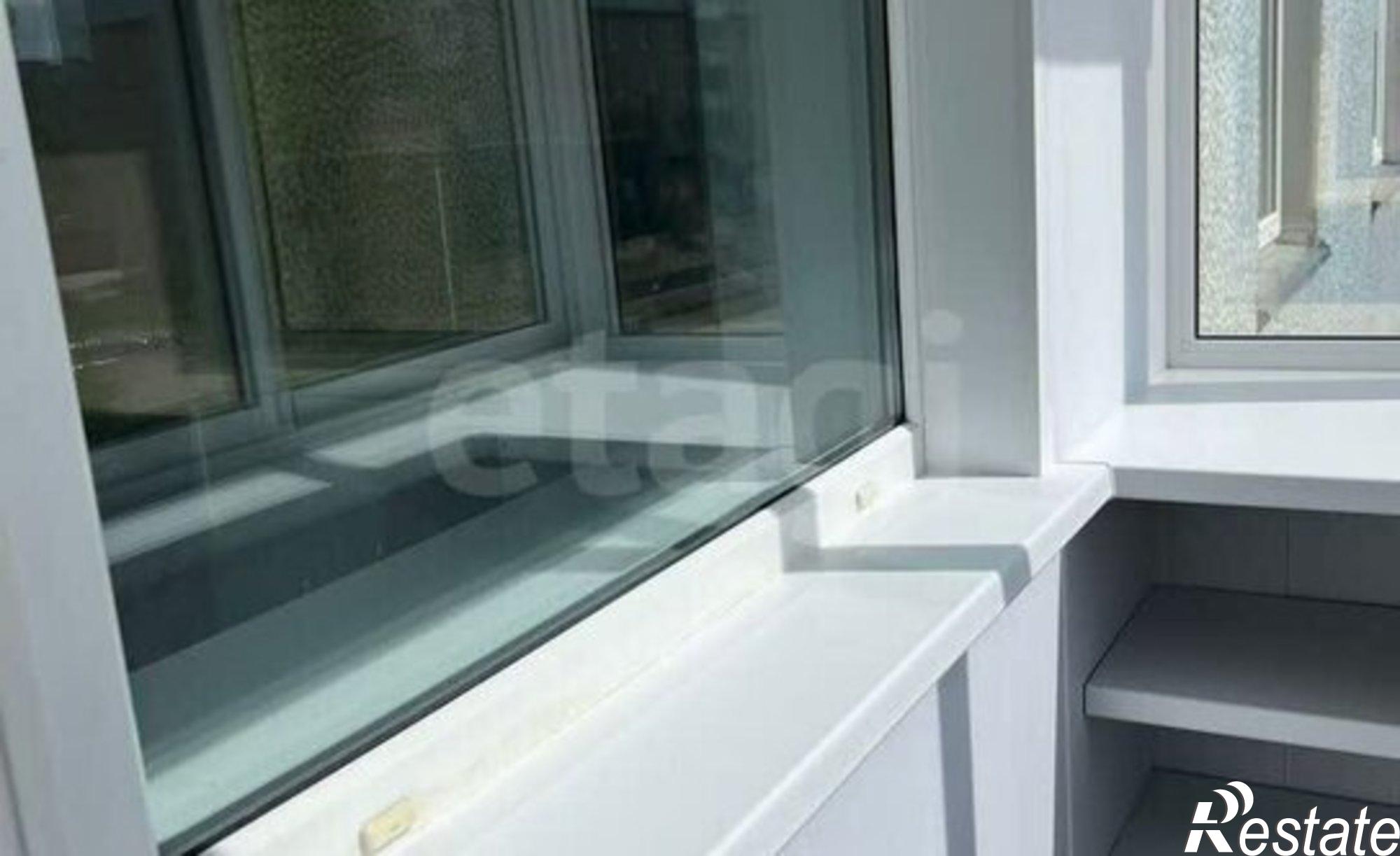 Купить квартиру за 9 800 000 рублей на улица Свободы, 25