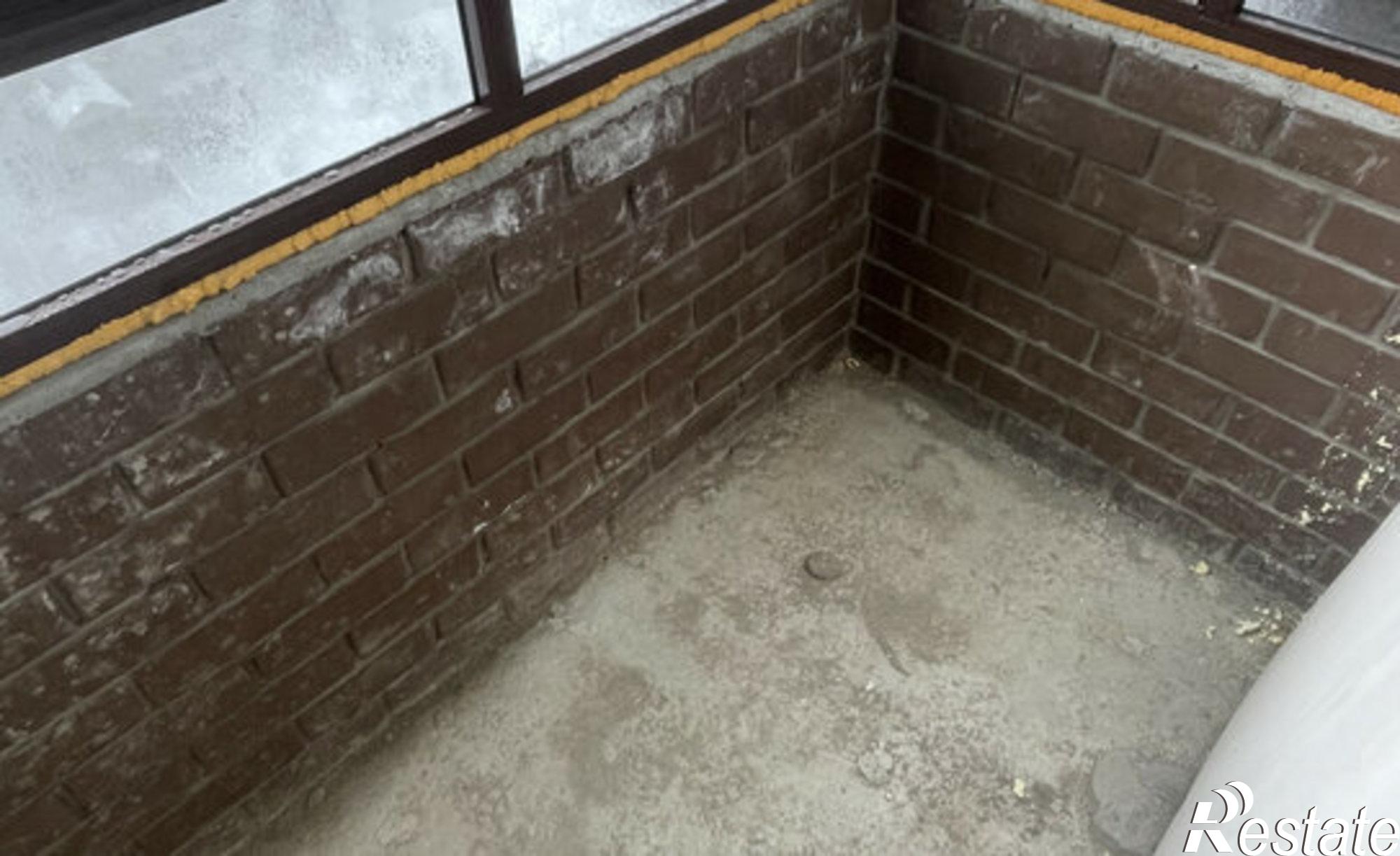 Купить квартиру за 6 700 000 рублей на Первомайская улица, 20