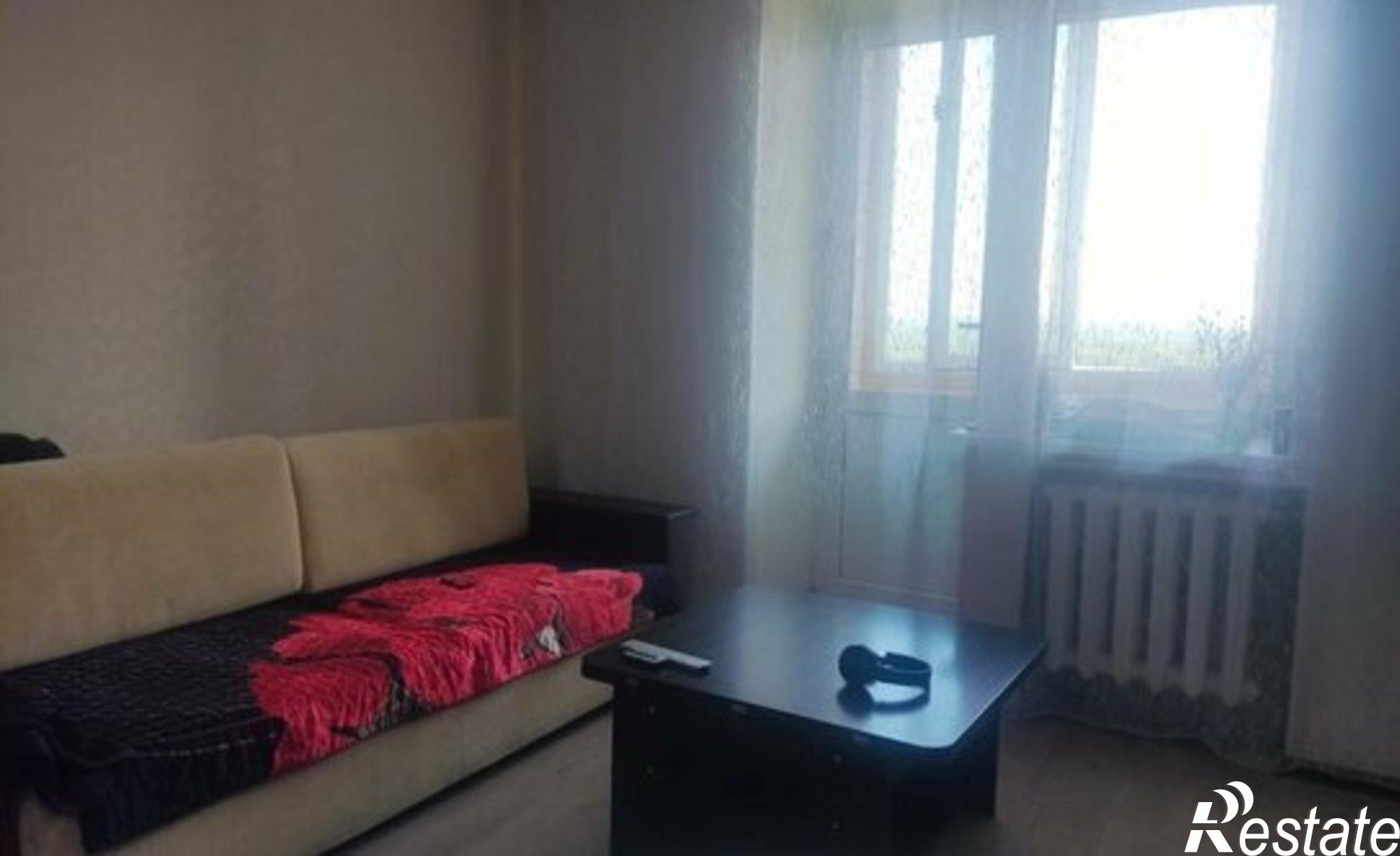 Купить квартиру за 5 200 000 рублей на ул Мира, 68