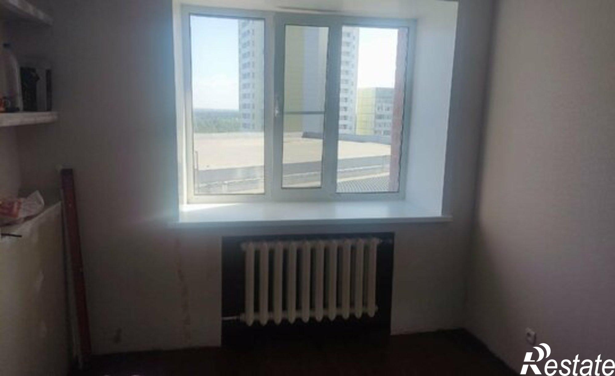 Купить квартиру за 5 200 000 рублей на ул Мира, 68