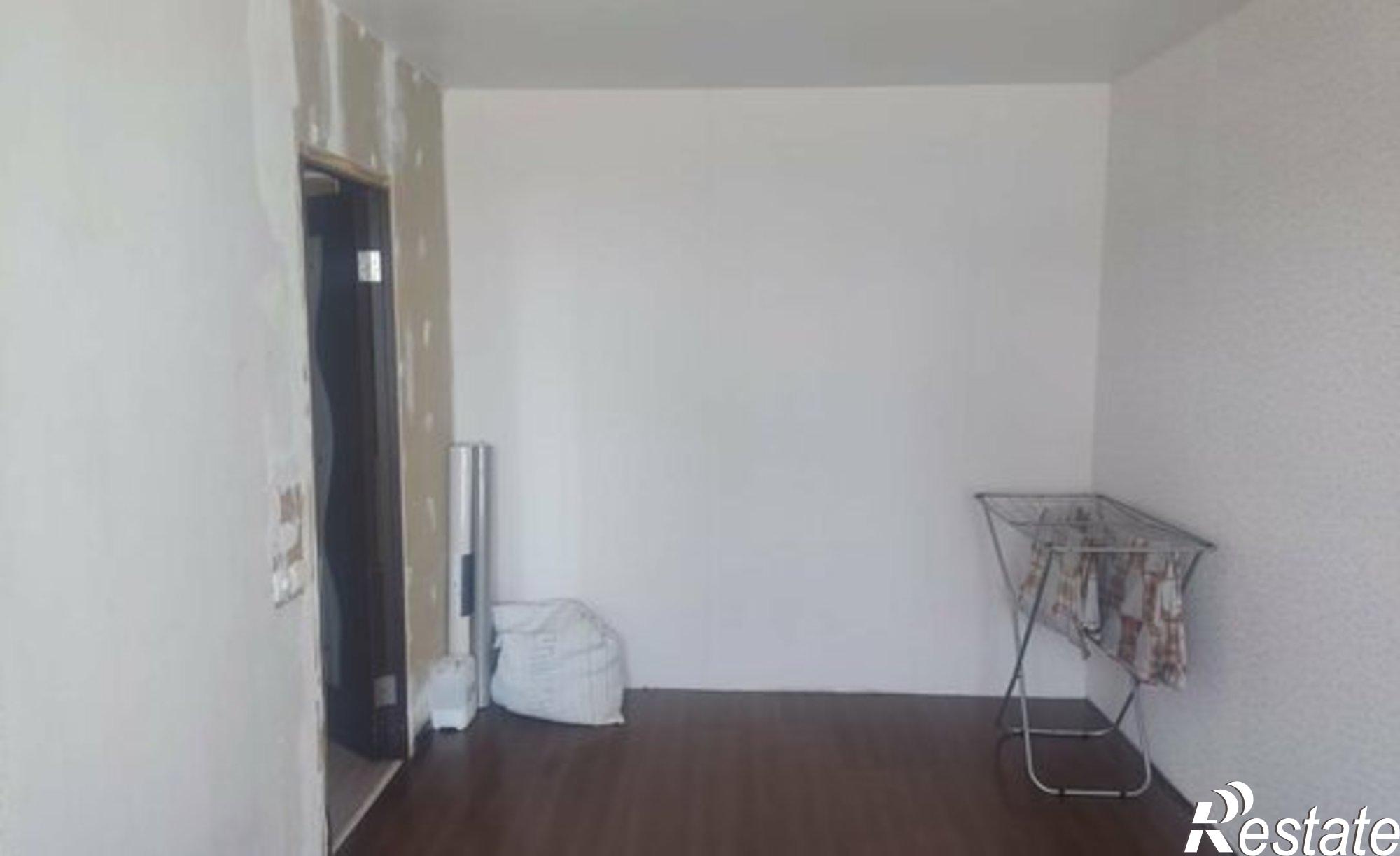 Купить квартиру за 5 200 000 рублей на ул Мира, 68