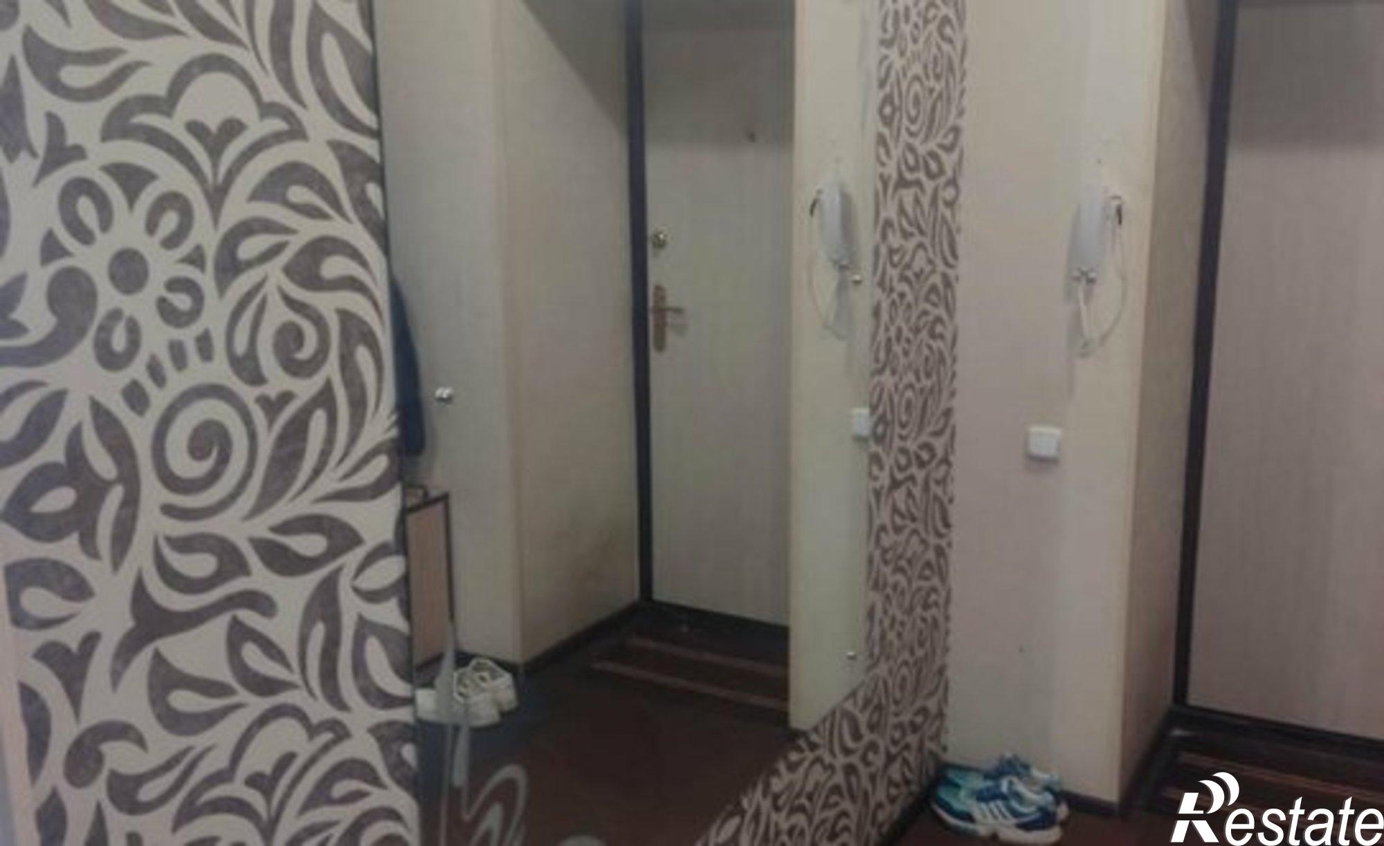 Купить квартиру за 5 200 000 рублей на ул Мира, 68