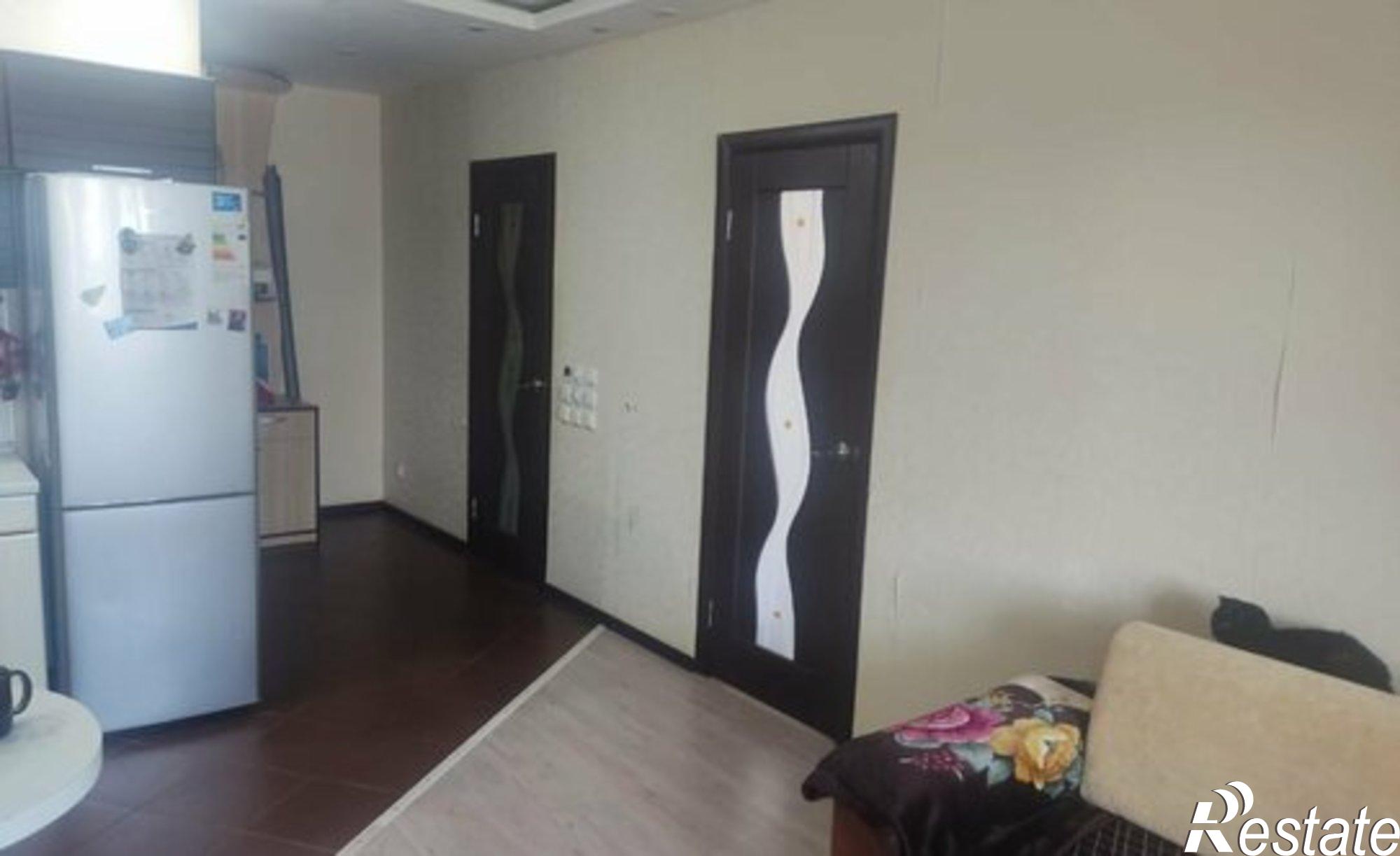 Купить квартиру за 5 200 000 рублей на ул Мира, 68