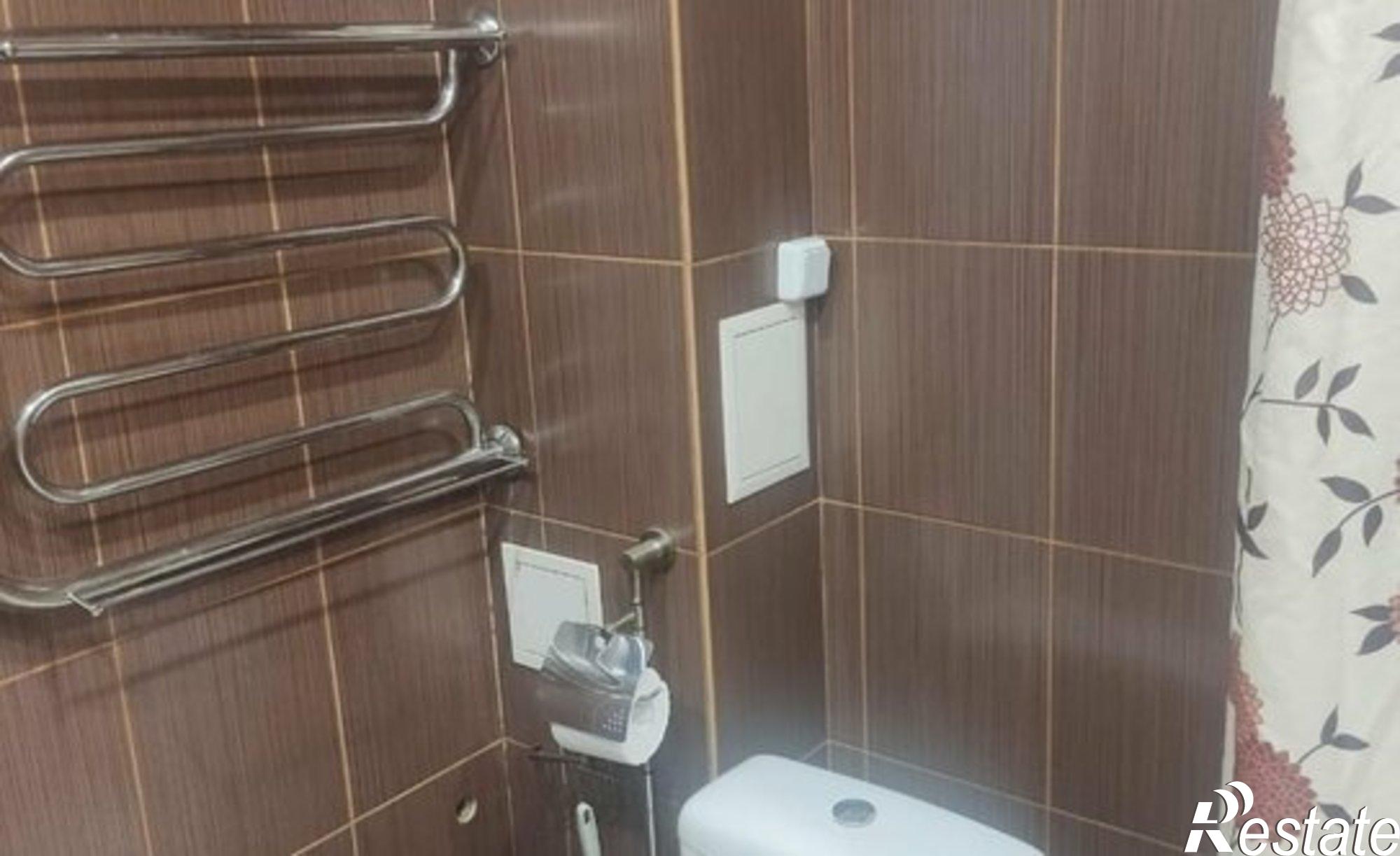 Купить квартиру за 5 200 000 рублей на ул Мира, 68