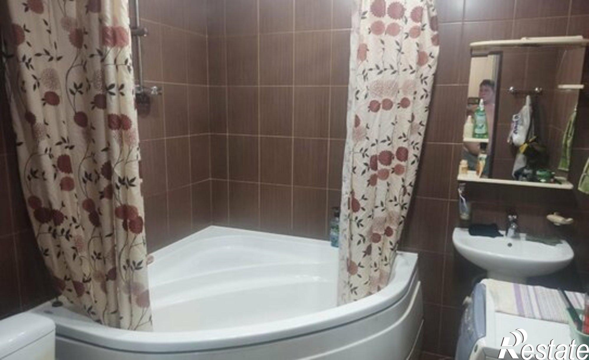 Купить квартиру за 5 200 000 рублей на ул Мира, 68