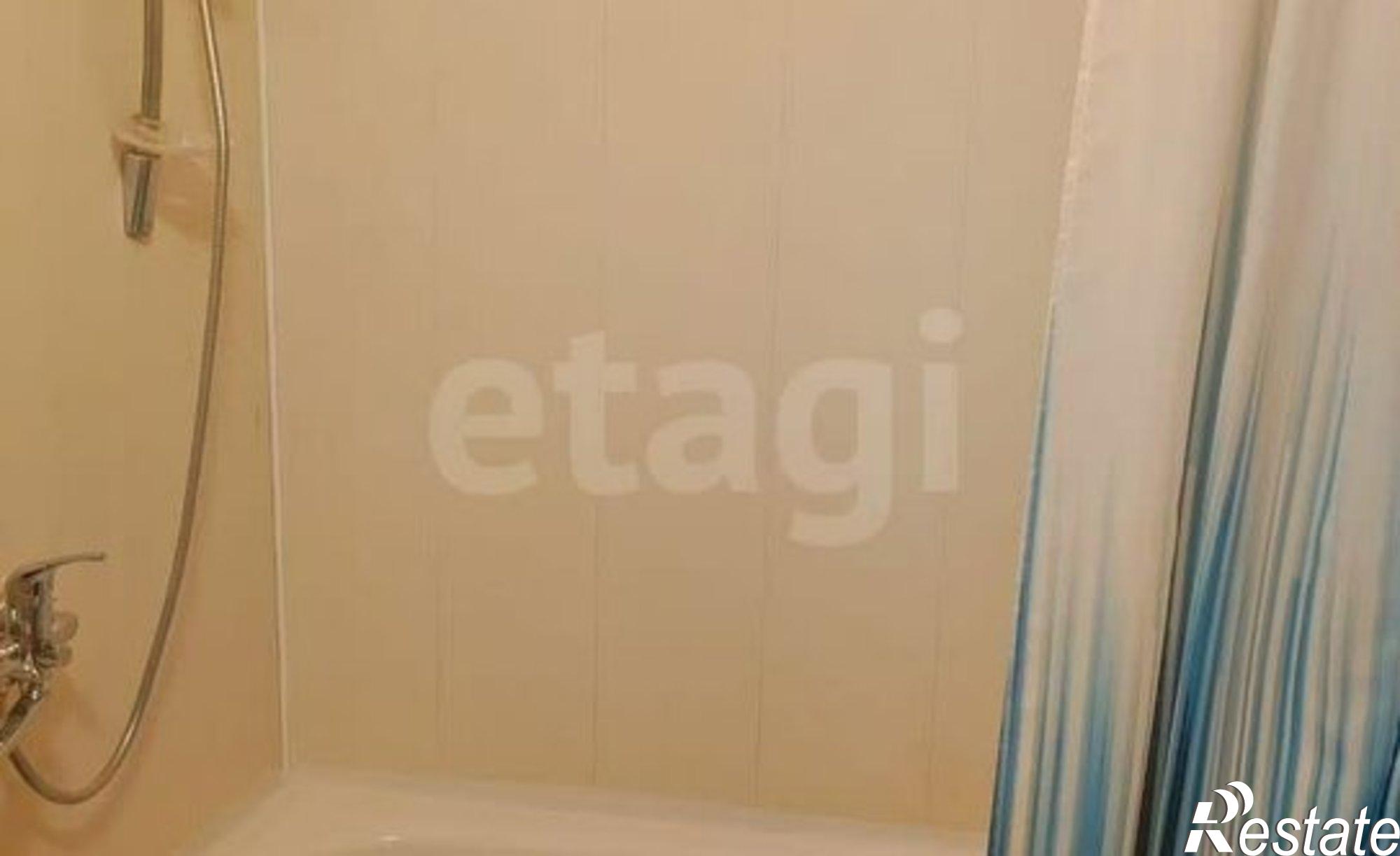 Купить квартиру за 4 950 000 рублей на ул Пушкина, 39