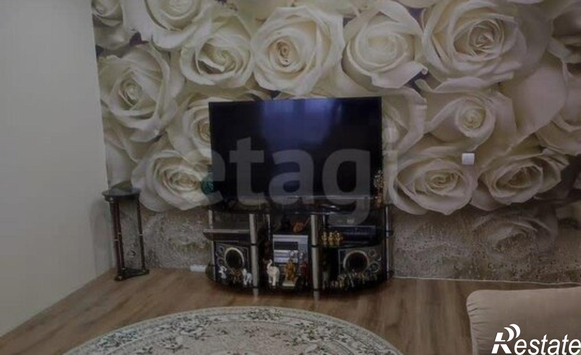 Купить квартиру за 4 950 000 рублей на ул Пушкина, 39