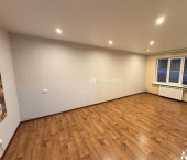 комната 50 кв м ул Морозова, 140